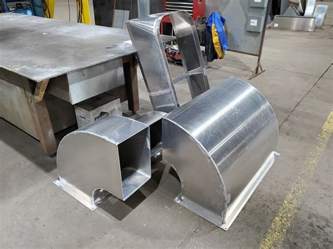 sheet metal duct fabrication books|sheet metal ductwork.